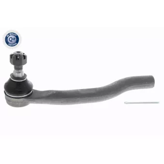 Rotule de barre de connexion avant droit ACKOJA A26-1167