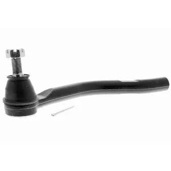 Rotule de barre de connexion avant droit ACKOJA OEM 53540tv0g01