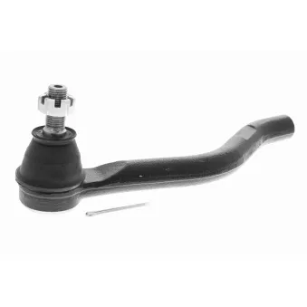 Rotule de barre de connexion ACKOJA OEM 53560TV0G02