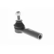 ACKOJA A26-1171 - Rotule de barre de connexion