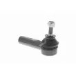ACKOJA A26-1171 - Rotule de barre de connexion