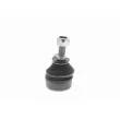 ACKOJA A26-1171 - Rotule de barre de connexion