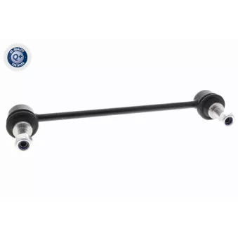 Biellette de barre stabilisatrice ACKOJA OEM 51320SMGE01