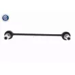 ACKOJA A26-1172 - Biellette de barre stabilisatrice