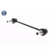 ACKOJA A26-1172 - Biellette de barre stabilisatrice