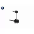 ACKOJA A26-1172 - Biellette de barre stabilisatrice