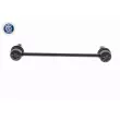 ACKOJA A26-1172 - Biellette de barre stabilisatrice