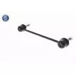 ACKOJA A26-1172 - Biellette de barre stabilisatrice