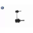 ACKOJA A26-1172 - Biellette de barre stabilisatrice