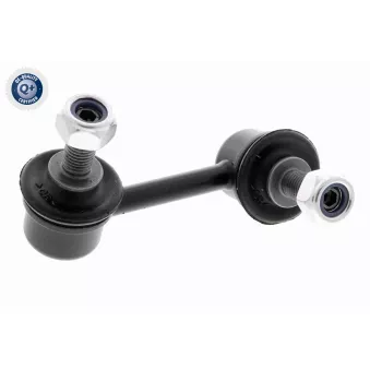 Entretoise/tige, stabilisateur arrière gauche ACKOJA OEM 52321SNAA01