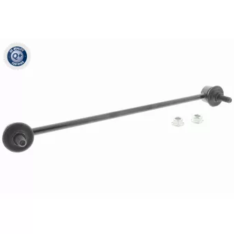 Entretoise/tige, stabilisateur avant droit ACKOJA OEM 51320SAAJ01