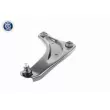 ACKOJA A26-1178 - Entretoise/tige, stabilisateur avant droit