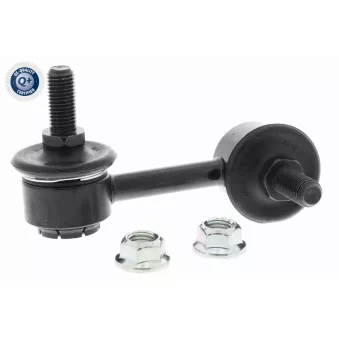 Entretoise/tige, stabilisateur arrière droit ACKOJA OEM 52320S5TJ01
