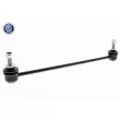 ACKOJA A26-1183 - Entretoise/tige, stabilisateur