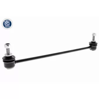 Entretoise/tige, stabilisateur ACKOJA A26-1183