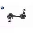 ACKOJA A26-1184 - Entretoise/tige, stabilisateur avant gauche