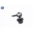 ACKOJA A26-1184 - Entretoise/tige, stabilisateur avant gauche