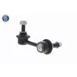 ACKOJA A26-1184 - Entretoise/tige, stabilisateur avant gauche