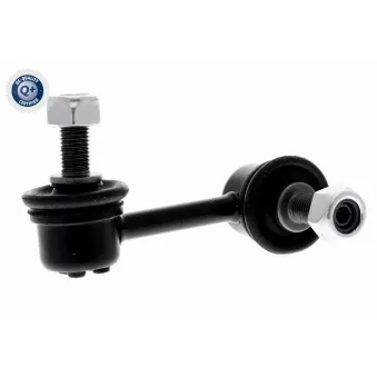 Entretoise/tige, stabilisateur avant droit ACKOJA OEM 51320SNAA02