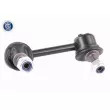 ACKOJA A26-1186 - Entretoise/tige, stabilisateur arrière gauche