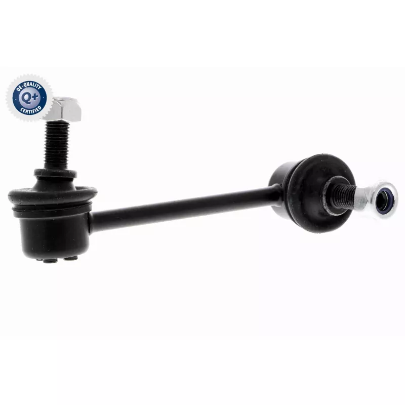 Entretoise/tige, stabilisateur arrière gauche ACKOJA A26-1188 - Visuel 1