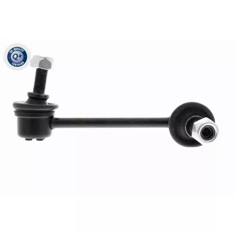 Entretoise/tige, stabilisateur arrière gauche ACKOJA A26-1188 - Visuel 2