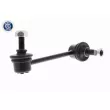 ACKOJA A26-1188 - Entretoise/tige, stabilisateur arrière gauche