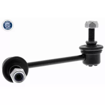 Entretoise/tige, stabilisateur arrière droit ACKOJA OEM 52320S84A01