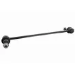 ACKOJA A26-1191 - Entretoise/tige, stabilisateur