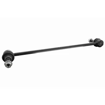 Entretoise/tige, stabilisateur ACKOJA A26-1191