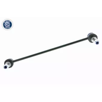 Entretoise/tige, stabilisateur avant gauche ACKOJA OEM 51320TR0A01