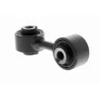 ACKOJA A26-1196 - Entretoise/tige, stabilisateur