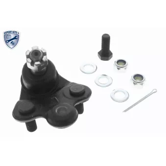 Rotule de suspension avant gauche ACKOJA OEM 51230SNAA03