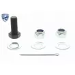 ACKOJA A26-1197 - Rotule de suspension avant gauche