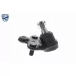 ACKOJA A26-1197 - Rotule de suspension avant gauche