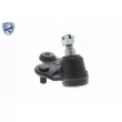 ACKOJA A26-1197 - Rotule de suspension avant gauche