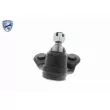 ACKOJA A26-1197 - Rotule de suspension avant gauche