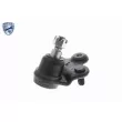 ACKOJA A26-1197 - Rotule de suspension avant gauche