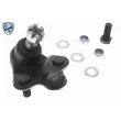 ACKOJA A26-1198 - Rotule de suspension