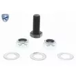 ACKOJA A26-1198 - Rotule de suspension
