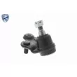 ACKOJA A26-1198 - Rotule de suspension