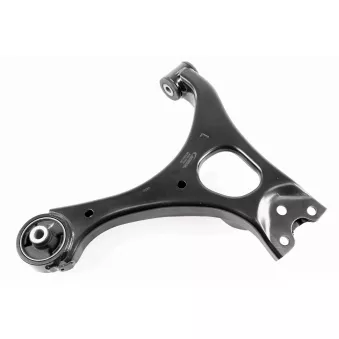 Triangle ou bras de suspension (train avant) ACKOJA OEM 51360SVBA02