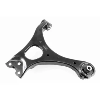 Triangle ou bras de suspension (train avant) ACKOJA OEM 51350SVBA02