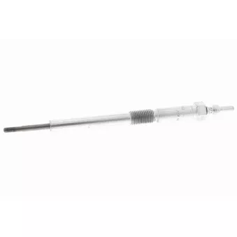 Bougie de préchauffage ACKOJA OEM 12291RBDE01