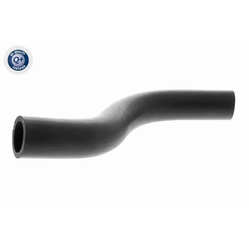 Durite de radiateur ACKOJA A26-1600 - Visuel 1