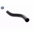 ACKOJA A26-1600 - Durite de radiateur