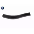 ACKOJA A26-1600 - Durite de radiateur