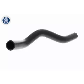 Durite de radiateur ACKOJA A26-1602