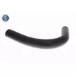 ACKOJA A26-1603 - Durite de radiateur