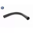 ACKOJA A26-1603 - Durite de radiateur